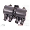 Chevrolet Corsa 1.8 S8 Ignition Coil 11 onwards
