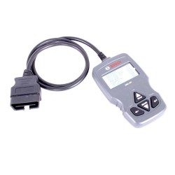 Bosch Diagnostic Machine OBD 150
