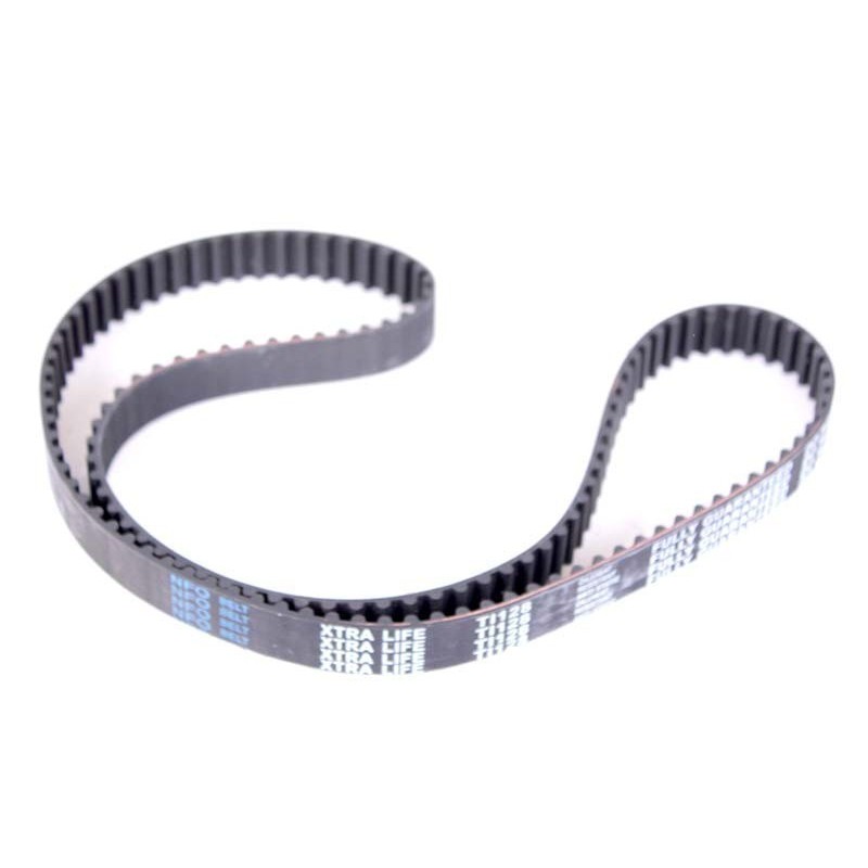 Peugeot Box 1.9 1.9TDi Timing Belt