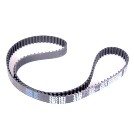Peugeot Box 1.9 1.9TDi Timing Belt