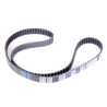 Peugeot Box 1.9 1.9TDi Timing Belt