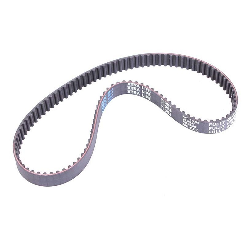 Ford Bantam 1.3 1.6 1.6i Laser Metero 1.6i Timing Belt
