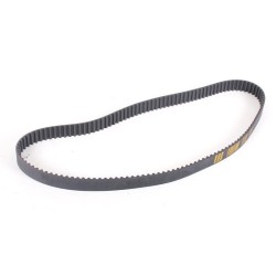 Nissan NP200 1.6 16V Timing Belt