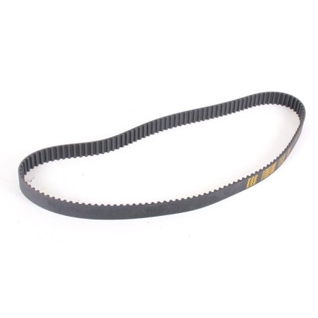 Nissan NP200 1.6 16V Timing Belt