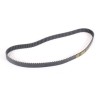 Nissan NP200 1.6 16V Timing Belt