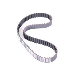 Toyota Fortuner Hilux 3.0 D-4D Hilux Quantum 2.5 D-4D Timing Belt