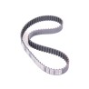 Toyota Fortuner Hilux 3.0 D-4D Hilux Quantum 2.5 D-4D Timing Belt