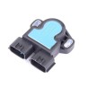 Nissan Navara Pathfinder 3.3i (Int'l Version) Throttle Position Sensor OE SERA486-07 22620-4P21A 