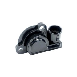 Opel Astra G 1.6 Throttle Position Sensor