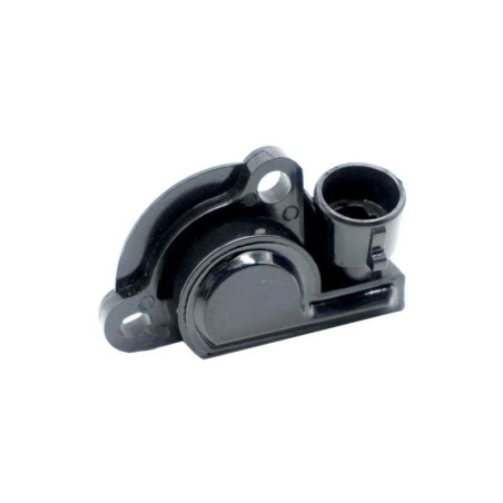 Opel Astra G 1.6 Throttle Position Sensor