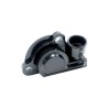 Opel Astra G 1.6 Throttle Position Sensor