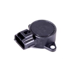 Lexus RX300 3.0 24V 1MZ-FE Throttle Position Sensor OE 89452-33030 89452-30040