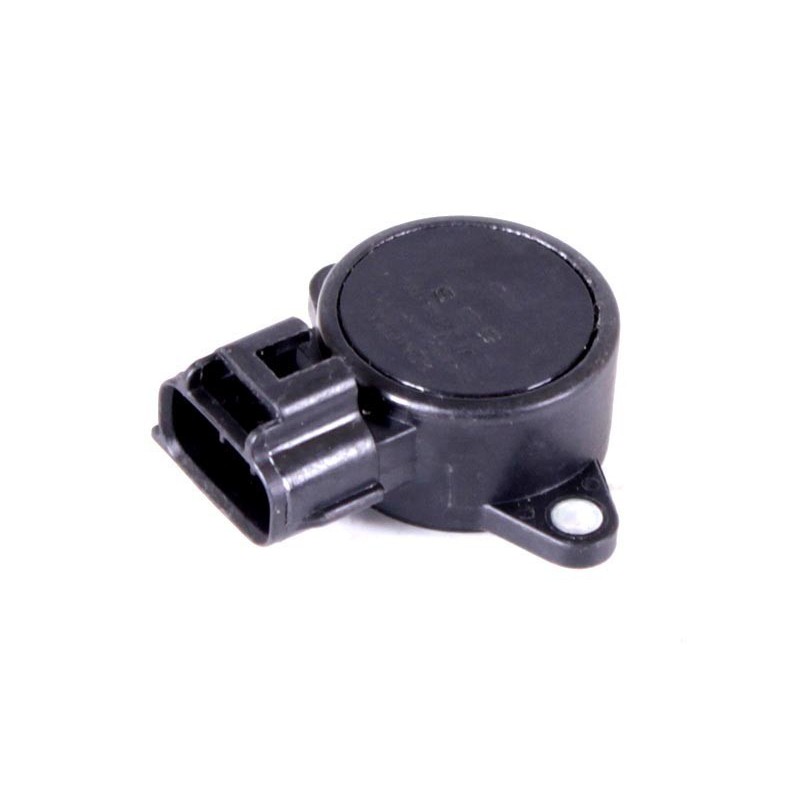 Lexus RX300 3.0 24V 1MZ-FE Throttle Position Sensor OE 89452-33030 89452-30040
