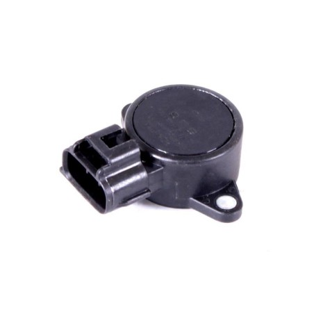 Lexus RX300 3.0 24V 1MZ-FE Throttle Position Sensor OE 89452-33030 89452-30040