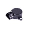 Lexus RX300 3.0 24V 1MZ-FE Throttle Position Sensor OE 89452-33030 89452-30040