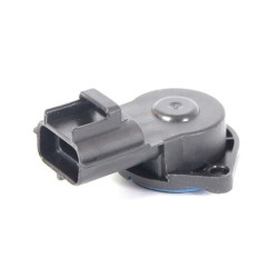 Ford Focus MK1 Throttle Postion Sensor OE 988F-9B989-BB 988F-9B989-BA