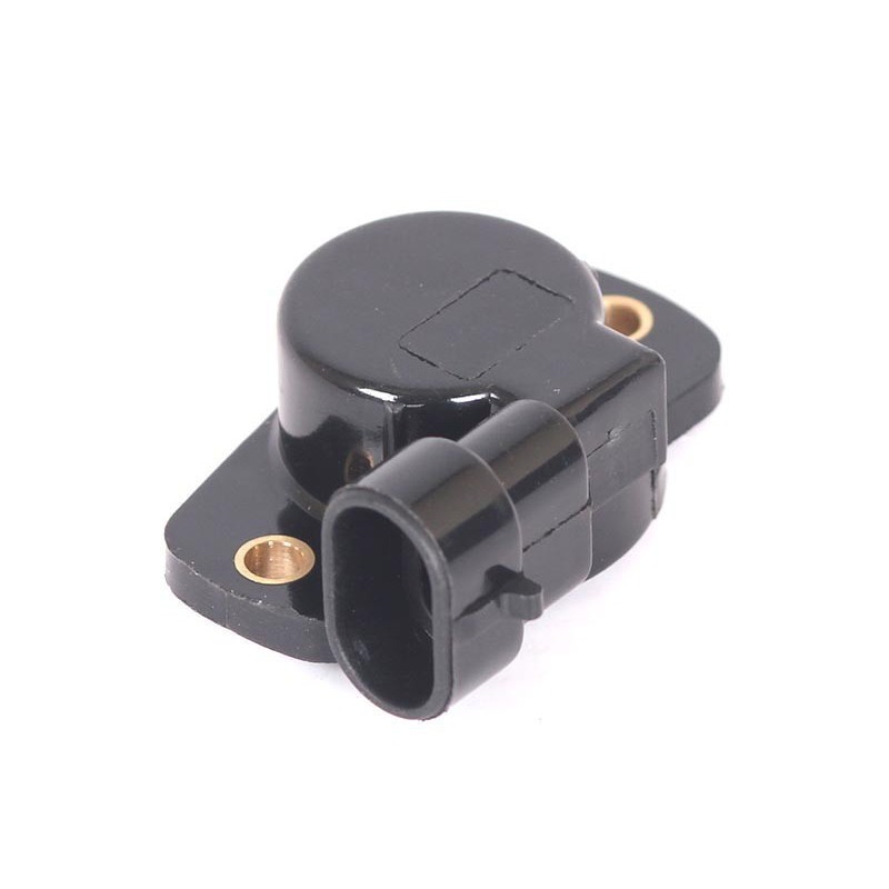 Nissan NP200 1.6 Anti-Clockwise Throttle Position Sensor OE PF1C 00 PF1C00 7701044743