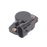 Nissan NP200 1.6 Anti-Clockwise Throttle Position Sensor OE PF1C 00 PF1C00 7701044743