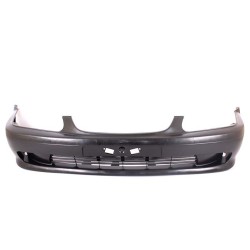 Toyota Conquest Tazz 1.3 Hatchback Front Bumper 2000-