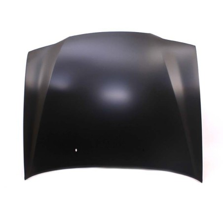 Toyota Conquest Tazz 1.3 Hatchback Bonnet 2000-