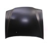 Toyota Conquest Tazz 1.3 Hatchback Bonnet 2000-
