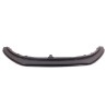 VW Polo MK III Hatchback Front Spoiler P3 2010-2014