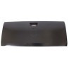 VW Amarok 2.0 TDI Tail Gate MID OPEN 2010-