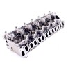 Toyota Land Cruiser 4.2 1HZ 90- Bare Engine Top Cylinder Head