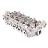 KIA RIO 1.4 16V 06-10 G4EE Bare Engine Top Cylinder Head