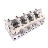 Hyundai Santa Fe 2.2 CRDI D4EB 16V 110KW 06-09 Bare Cylinder Head