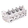 Hyundai Elantra Trajet Tucson 2.0 CRDI D4EA 16V 02-10 Bare Cylinder Head