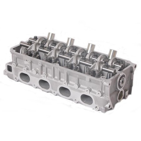 Hyundai Sonata 2.0i 4G63 16V 103KW 98-05 Complete Cylinder Head