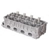 Mitsubishi 2.0i 2.4i 16V 4G63 4G64 Complete Cylinder Head