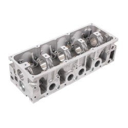 Nissan NP200 1.6 K7M 8V 66KW 08-12 Bare Cylinder Head