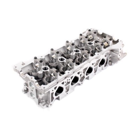 Nissan 1-TON Hardbody NP300 2.0i KA20DE 16V 2002- Bare Cylinder Head