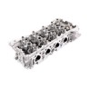 Nissan 1-TON Hardbody NP300 2.0i KA20DE 16V 2002- Bare Cylinder Head