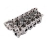 Hyundai Accent Elantra Getz Matrix 1.6 G4ED 16V 02-11 Bare Cylinder Head