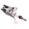 Toyota Y-Series Points Type Distributor