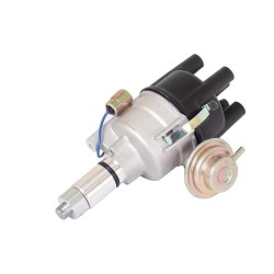 Nissan 620 / E20 1500 (J15) 70-79 Distributor
