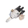 Nissan 620 / E20 1500 (J15) 70-79 Distributor