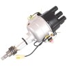 Toyota Hi-Ace 1.6 12R 78-90 Distributor