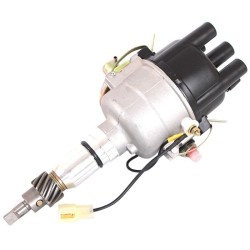 Toyota Hilux 1.6 12R 79-80 Distributor