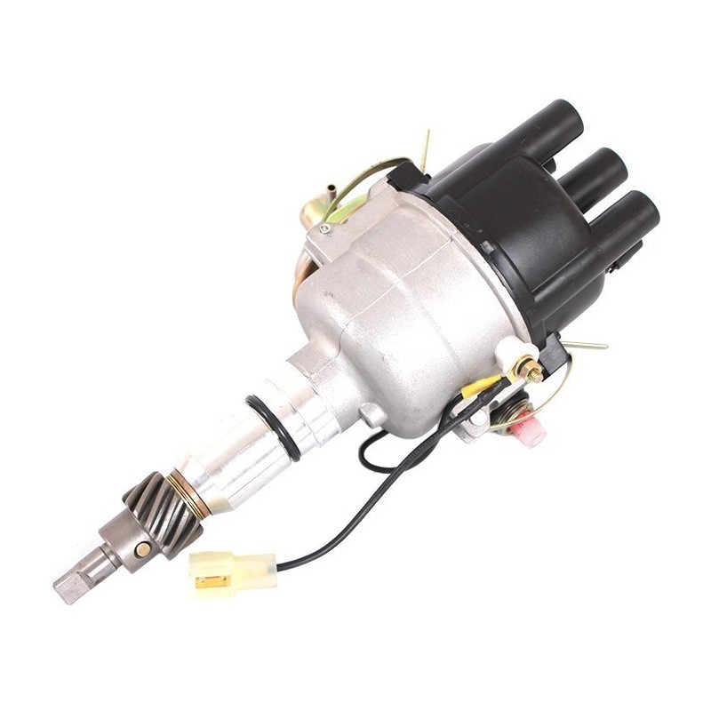 Toyota Hilux 1.6 12R 79-80 Distributor