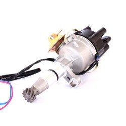 Mitsubishi L300 1.6 4G32 82-85 Distributor