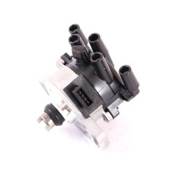 Mitsubishi Colt Hiline 1.6 4G32 2.0 4G52 2.6 4G54 94 Onwards Distributor