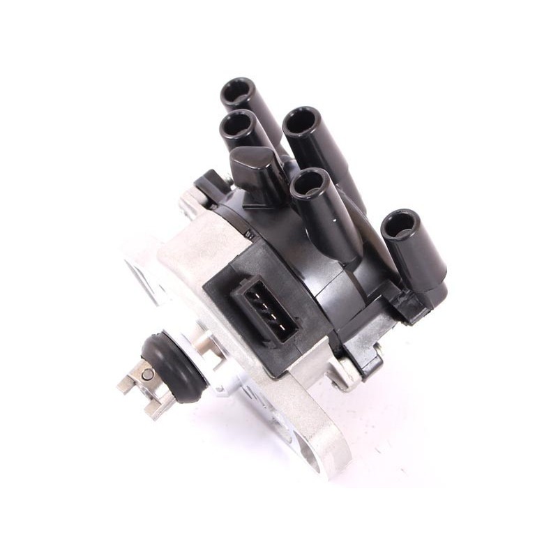 Mitsubishi Colt Hiline 1.6 4G32 2.0 4G52 2.6 4G54 94 Onwards Distributor