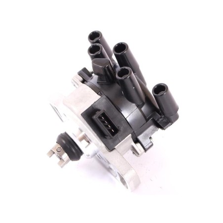 Mitsubishi Colt Hiline 1.6 4G32 2.0 4G52 2.6 4G54 94 Onwards Distributor