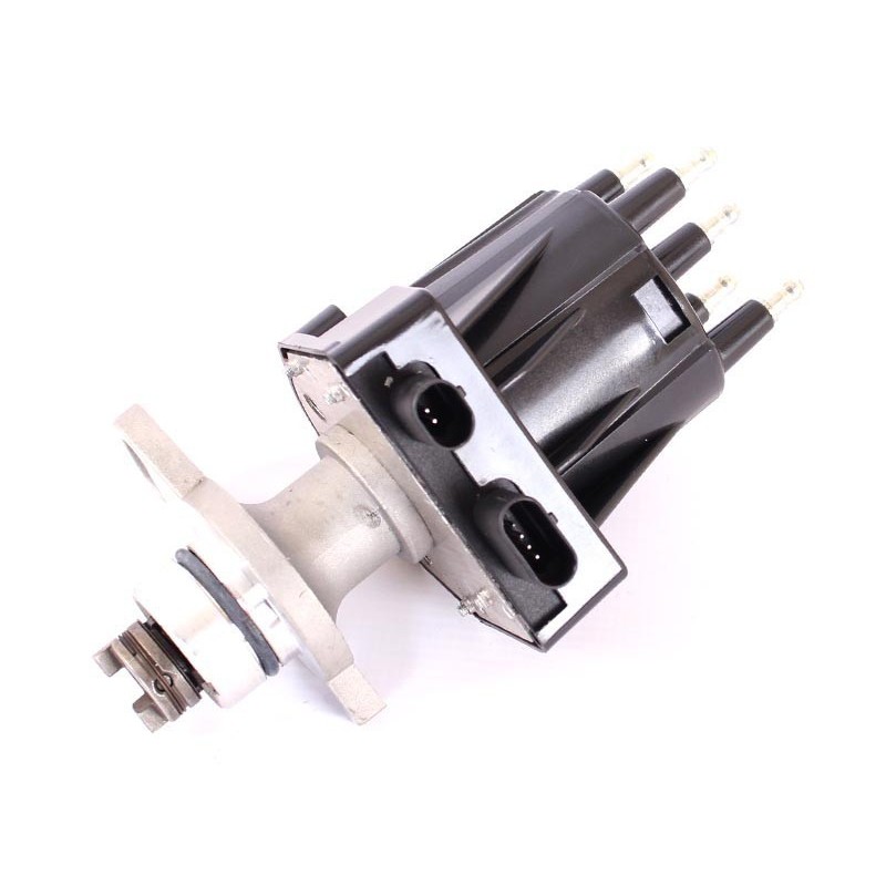 Daewoo Lanos 1.5 16V DOHC 1996 Onwards Distributor