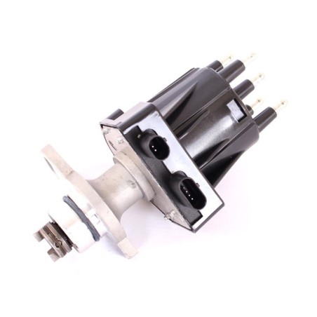 Daewoo Lanos 1.5 16V DOHC 1996 Onwards Distributor