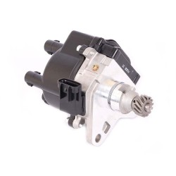 Toyota Hilux 2.7i 3RZ-FE Electronic (F/Injection) 98-04 Distributor